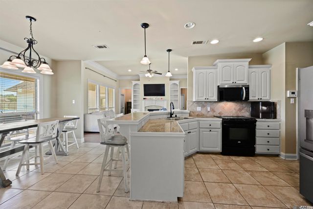 4548 Little Hope Dr, Addis, LA 70710