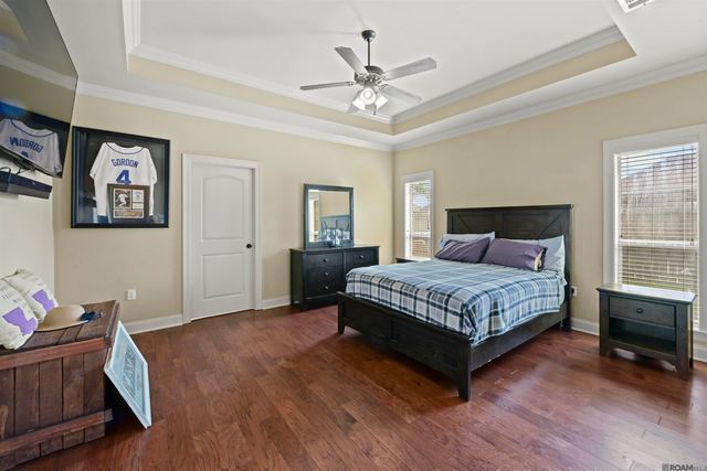 4548 Little Hope Dr, Addis, LA 70710