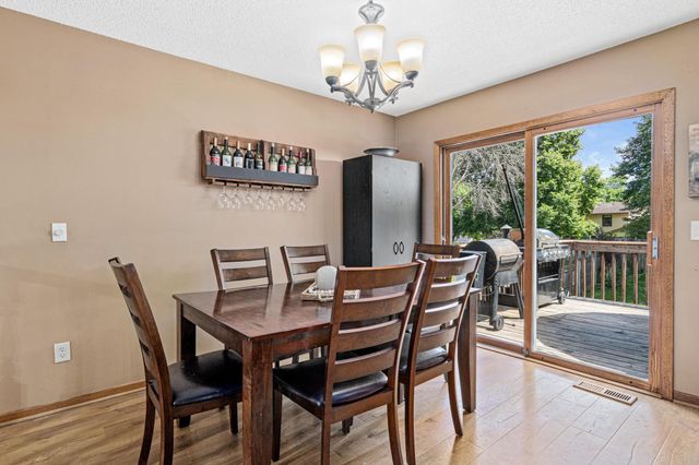 14137 Carmody Drive, Eden Prairie, MN 55347