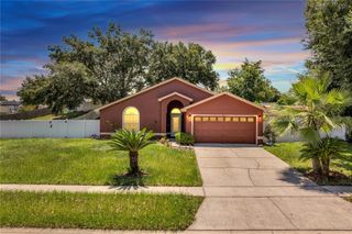 6215 BROOKHILL CIRCLE, Orlando, FL 32810