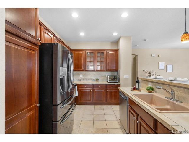 17946 E 104th Way C, Commerce City, CO 80022