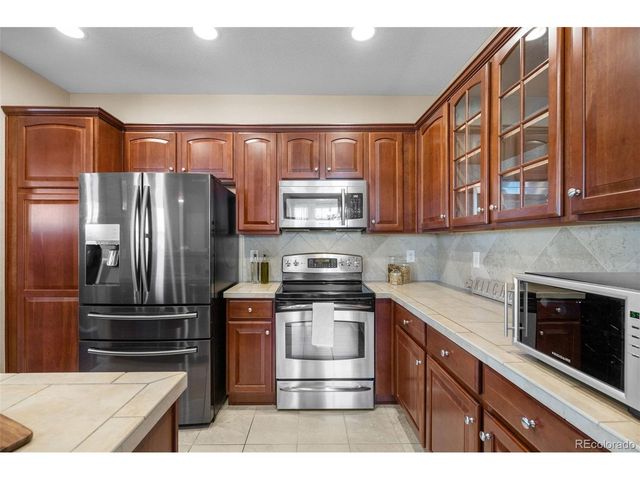 17946 E 104th Way C, Commerce City, CO 80022