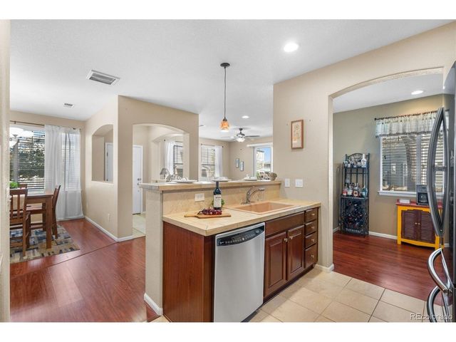 17946 E 104th Way C, Commerce City, CO 80022