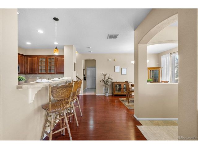 17946 E 104th Way C, Commerce City, CO 80022