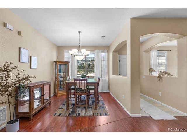 17946 E 104th Way C, Commerce City, CO 80022