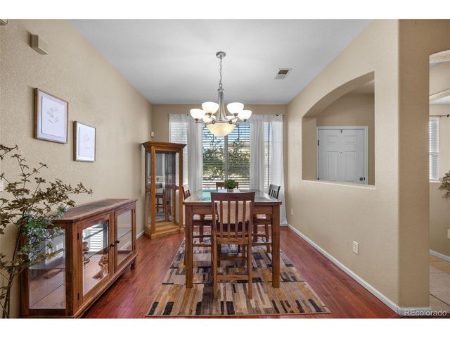 17946 E 104th Way C, Commerce City, CO 80022