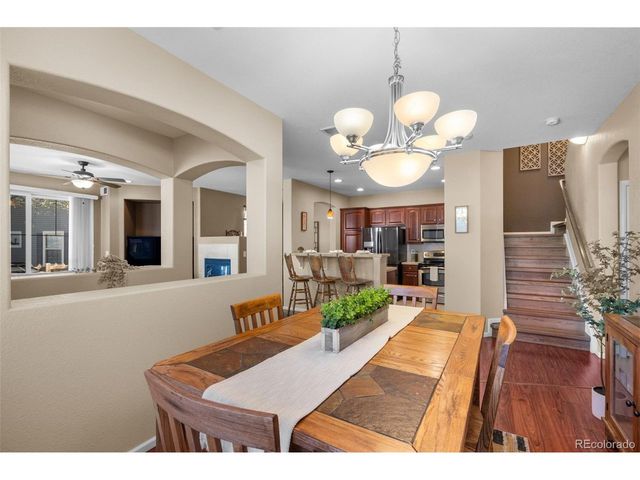 17946 E 104th Way C, Commerce City, CO 80022