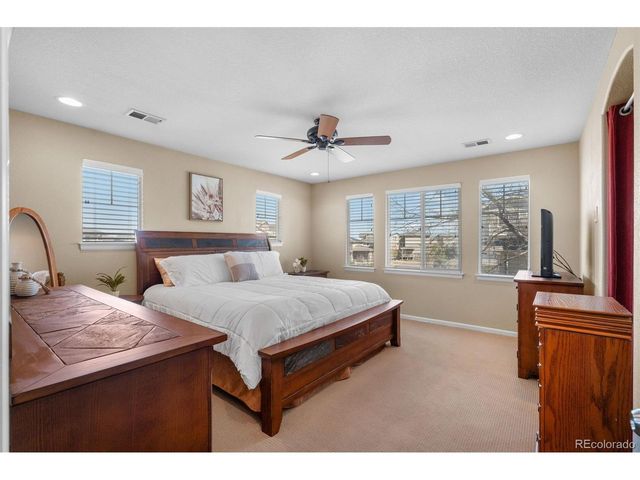 17946 E 104th Way C, Commerce City, CO 80022