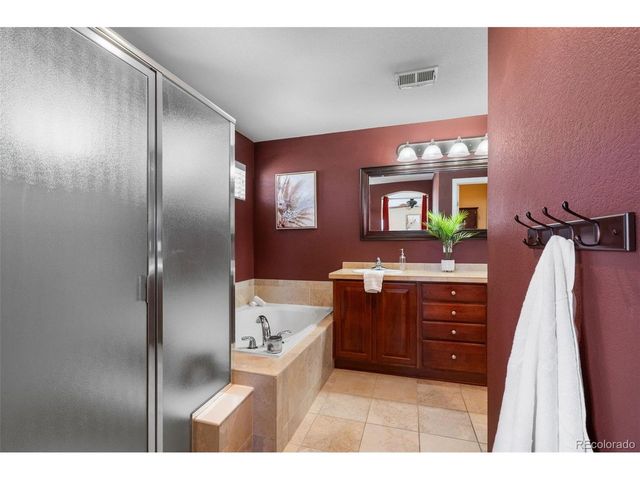 17946 E 104th Way C, Commerce City, CO 80022