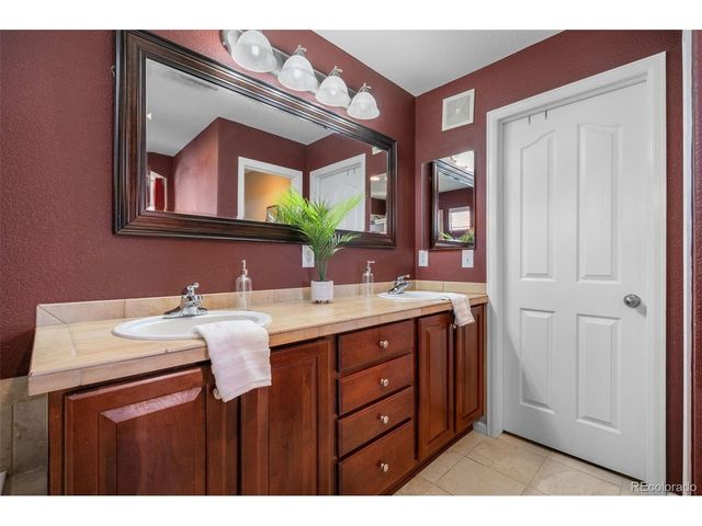 17946 E 104th Way C, Commerce City, CO 80022