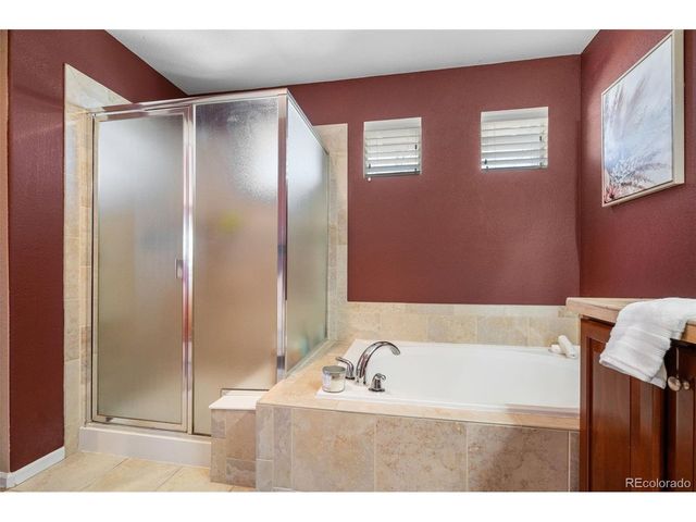 17946 E 104th Way C, Commerce City, CO 80022