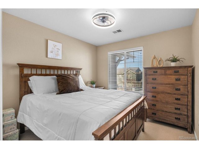 17946 E 104th Way C, Commerce City, CO 80022