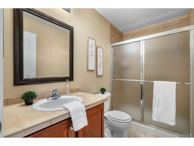 17946 E 104th Way C, Commerce City, CO 80022