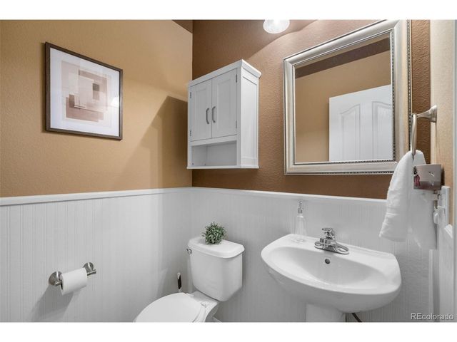 17946 E 104th Way C, Commerce City, CO 80022