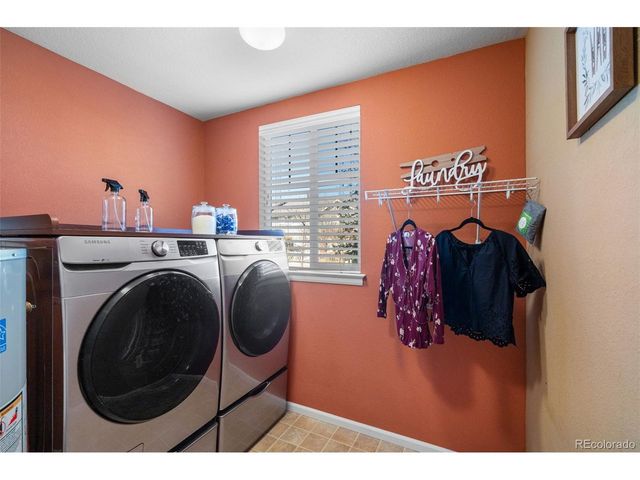 17946 E 104th Way C, Commerce City, CO 80022