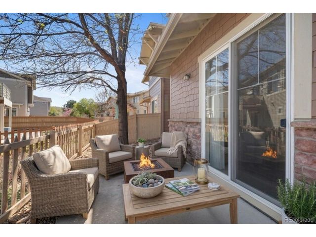 17946 E 104th Way C, Commerce City, CO 80022