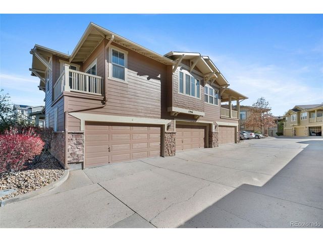 17946 E 104th Way C, Commerce City, CO 80022