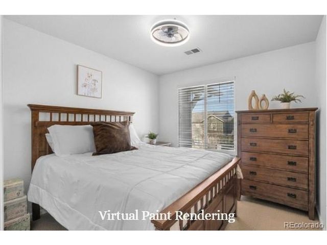 17946 E 104th Way C, Commerce City, CO 80022