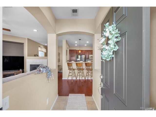 17946 E 104th Way C, Commerce City, CO 80022