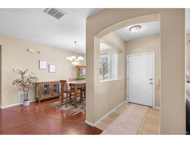 17946 E 104th Way C, Commerce City, CO 80022