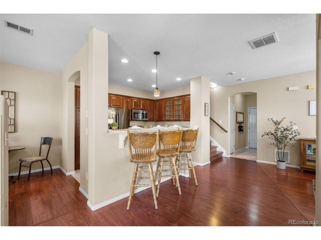 17946 E 104th Way C, Commerce City, CO 80022