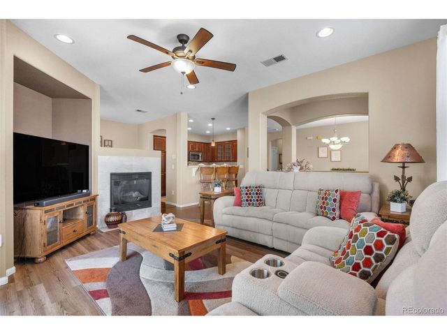 17946 E 104th Way C, Commerce City, CO 80022