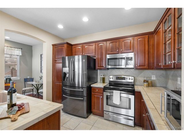 17946 E 104th Way C, Commerce City, CO 80022