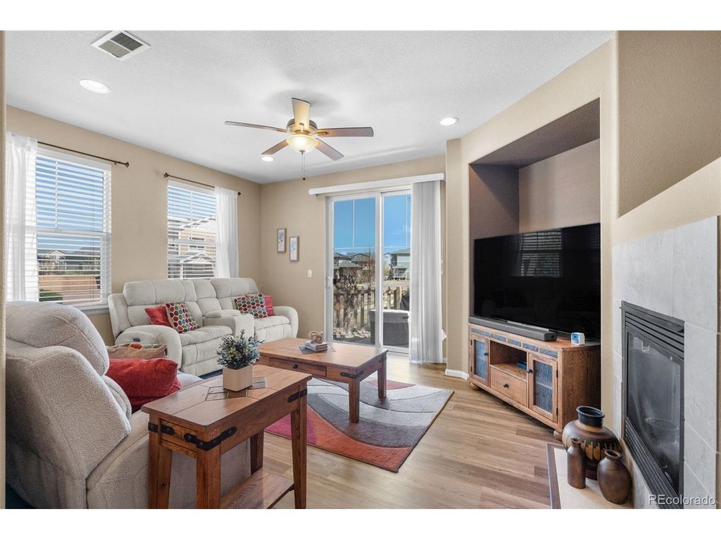 17946 E 104th Way C, Commerce City, CO 80022