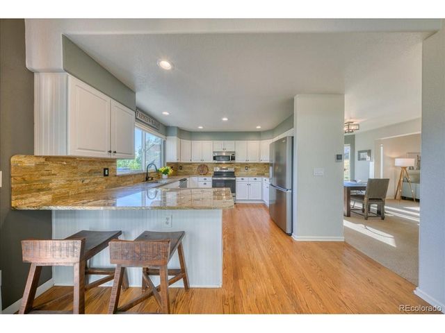 24037 Deer Valley Rd, Golden, CO 80401