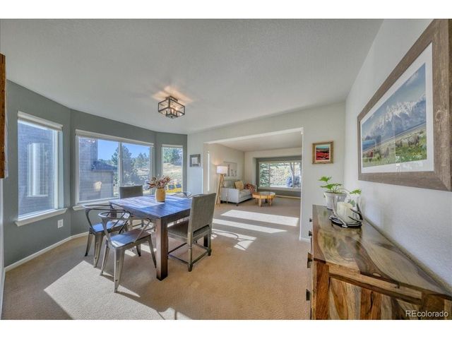 24037 Deer Valley Rd, Golden, CO 80401