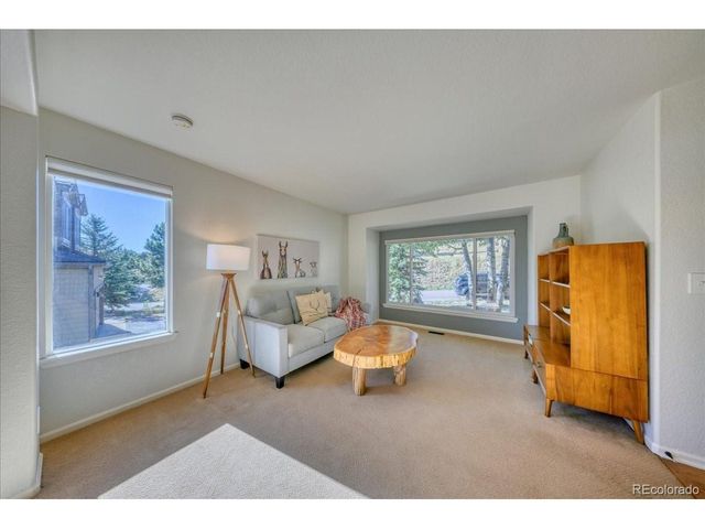 24037 Deer Valley Rd, Golden, CO 80401