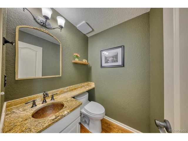 24037 Deer Valley Rd, Golden, CO 80401