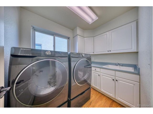 24037 Deer Valley Rd, Golden, CO 80401