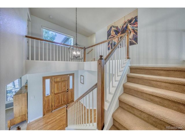 24037 Deer Valley Rd, Golden, CO 80401