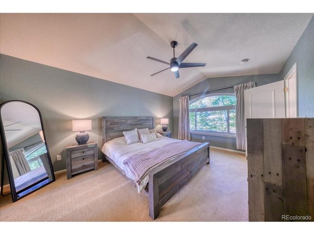 24037 Deer Valley Rd, Golden, CO 80401