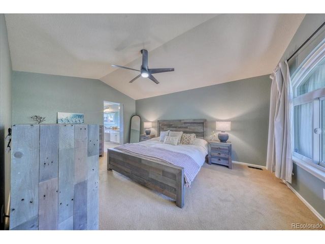 24037 Deer Valley Rd, Golden, CO 80401