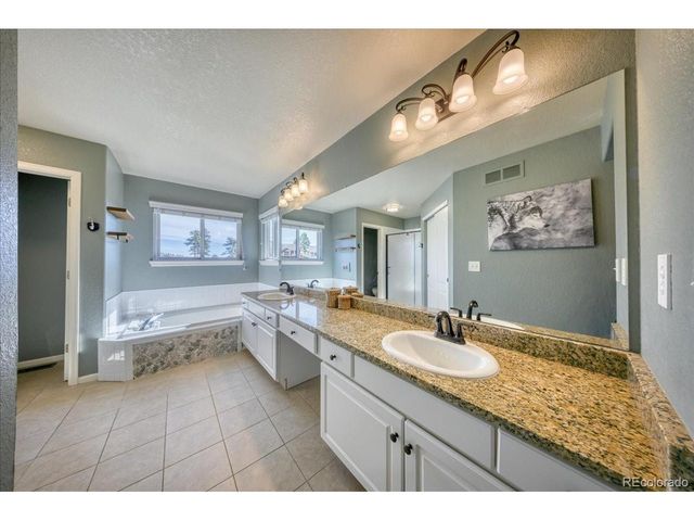 24037 Deer Valley Rd, Golden, CO 80401