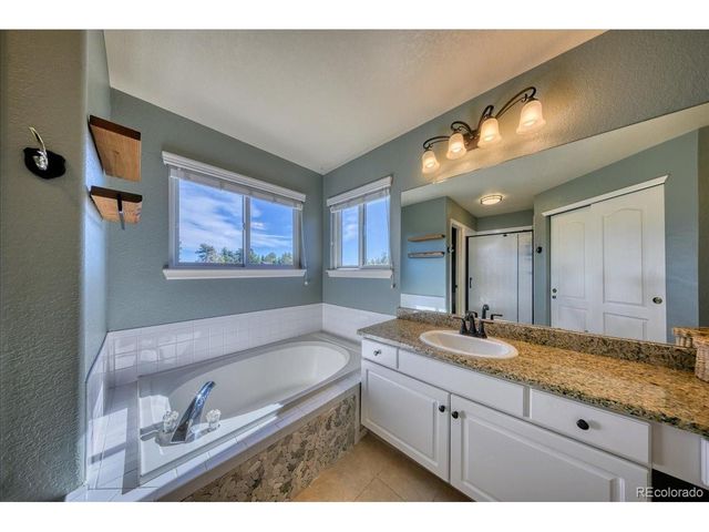 24037 Deer Valley Rd, Golden, CO 80401