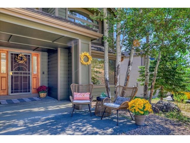 24037 Deer Valley Rd, Golden, CO 80401