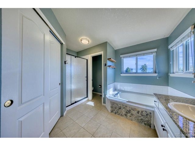 24037 Deer Valley Rd, Golden, CO 80401