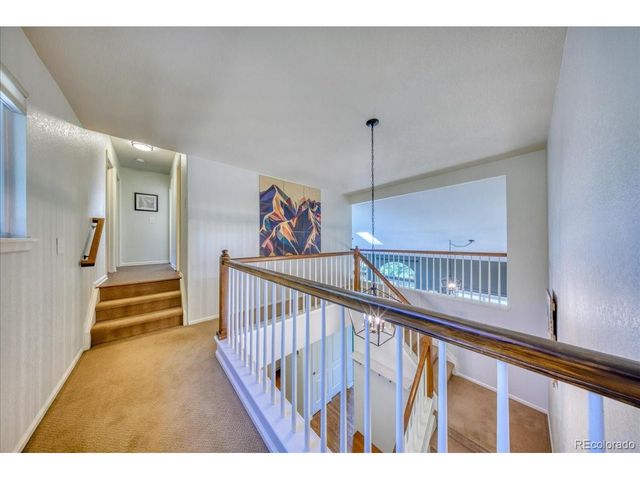 24037 Deer Valley Rd, Golden, CO 80401