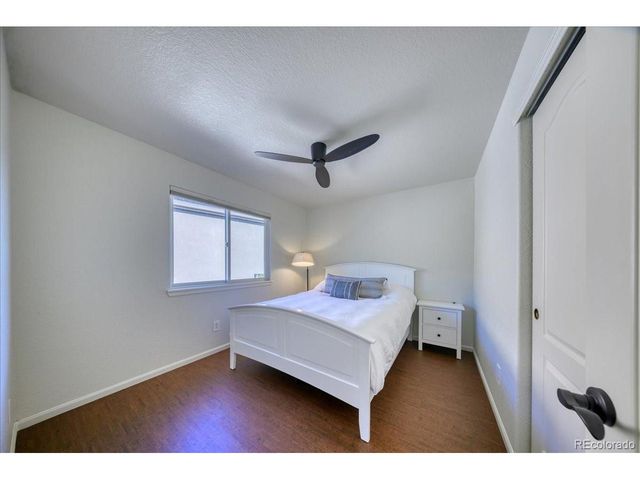 24037 Deer Valley Rd, Golden, CO 80401