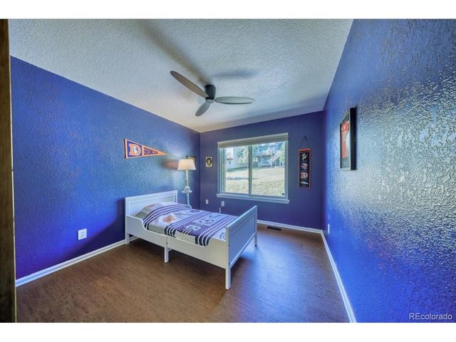 24037 Deer Valley Rd, Golden, CO 80401