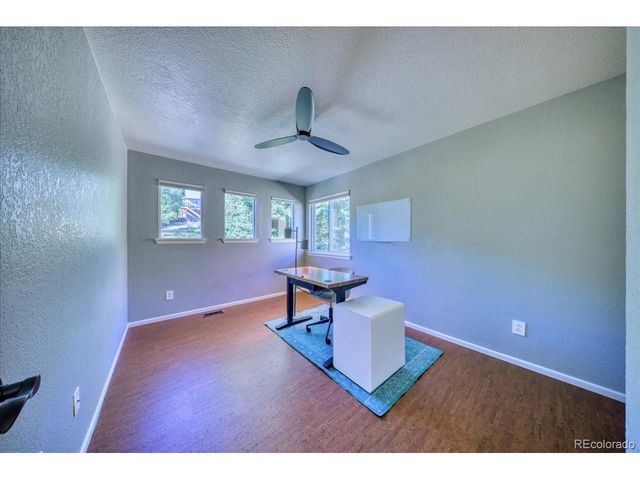 24037 Deer Valley Rd, Golden, CO 80401