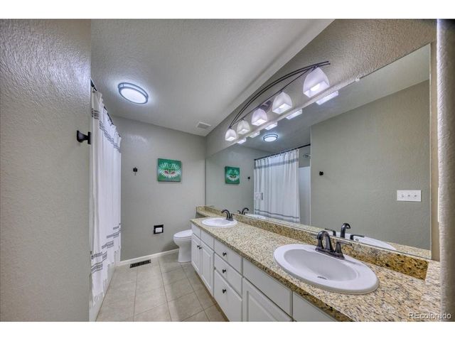 24037 Deer Valley Rd, Golden, CO 80401