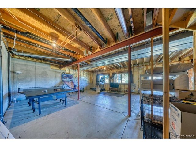 24037 Deer Valley Rd, Golden, CO 80401
