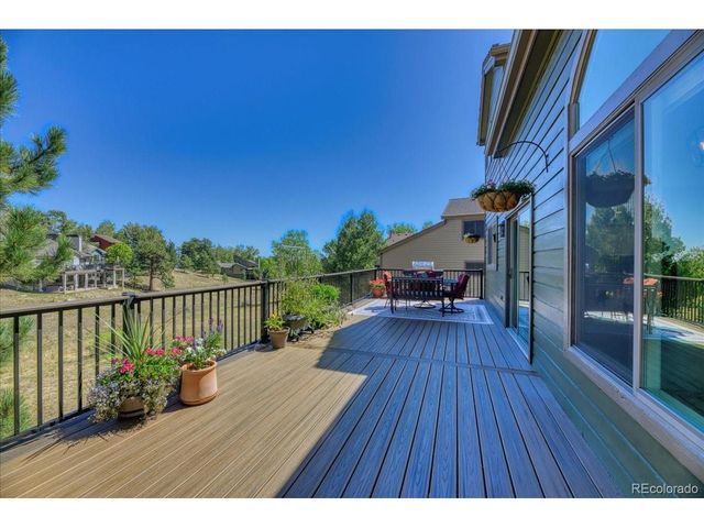 24037 Deer Valley Rd, Golden, CO 80401