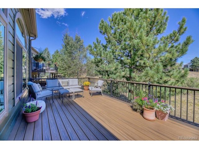 24037 Deer Valley Rd, Golden, CO 80401