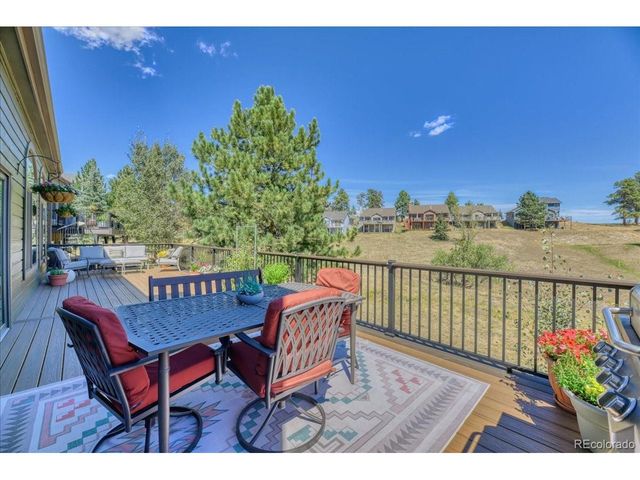 24037 Deer Valley Rd, Golden, CO 80401