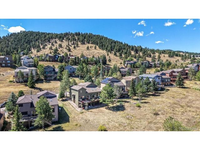 24037 Deer Valley Rd, Golden, CO 80401